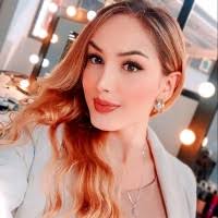 20+ "Paulina Cruz" profiles