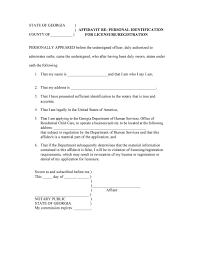 We did not find results for: Canadian Notary Block Example Affidavit Of Service Ontario Fill Out And Sign Printable Pdf Template Signnow Embassy Or Consulate Abroad Can Provide A Service Similar To The Functions Of A