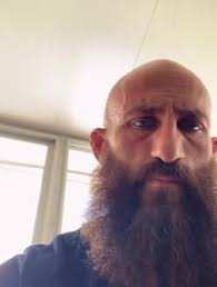 Ciampa