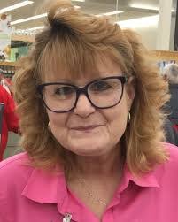 Jacqueline Hahn's Instagram, Twitter & Facebook