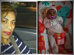 Happy Birthday Arabella Chiz & Kaylie Martin