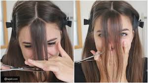 Pin On Hair Style تسريحات الشعر