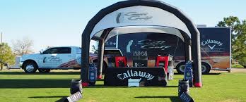 Perfected golf groups patented on the club fitchip fitting system measures how the shaft loads and unloads throughout the swing. Gott Golf Custom Club Fitting Pga Aimpoint Certified Home