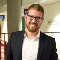 Lindsay Bryson Email & Phone Number