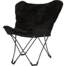 Academy Sports Outdoors Butterfly Chair Butterfly Chair Metal Folding Chairs Camping Chairs