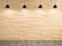 • latest modern wooden wall decorating ideas for living room interior wall design home interior wall decor design ideas, wooden wall design ideas for bedroom interior design 2021. Amp And Wood Wall And Floor Design Background 3d Rendering Stock Photo Picture And Royalty Free Image Image 32762181