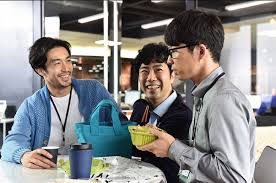 Definition from wiktionary, the free dictionary. ã¿ãã‚Š ã‚¤ã‚±ãƒ¡ãƒ³åŒåƒš é¢¨è¦‹ã¨æ€¥æŽ¥è¿' å¹³åŒ¡ã¯ é€ƒã'æ¥ ç¬¬4è©± Cinemacafe Net