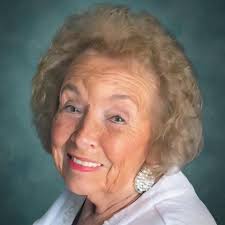 Bertie Parker's Instagram, Twitter & Facebook