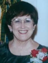 Obituary information for Susan Lee Weiss