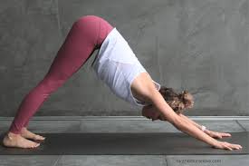 Just remember to stay confident, believe in. 7 Energizing Yoga Poses For Nurses With Photos Mother Nurse Love