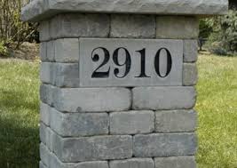 Shelly's landscape has over 60 years of experience providing high quality landscaping services. Shelly S Landscaping Contractors Gallery Menoni Mocogni
