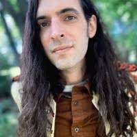 70+ "Nate Leigh" profiles