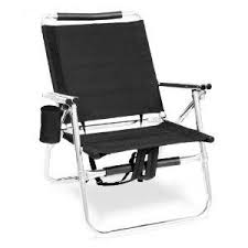 Oasis Heavy Duty Backpack Fishing Chair High Quality Product 5 Years Warranty A Bonus Solar Rechargeable Le Fishing Chair Fishing Umbrella Fishing Backpack