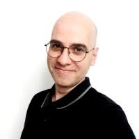 100+ "Parshan" profiles