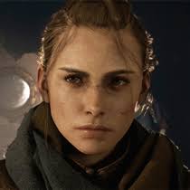 26th Annual D.I.C.E. Awards Finalists