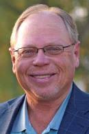 Lee Gaskamp, Jr. Guestbook