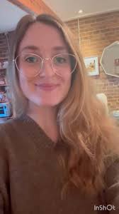 This #VeteransDay, we honor and salute the Touro students, staff, and  faculty who have proudly served. Thank you veterans! Willie Evans, NYSCAS  Laura Fuentes, NYSCAS Joseph Garcia, TouroCOM Middletown Hak Kim, TouroCOM