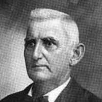 John M. Froelich (1834–1918)