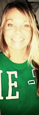 Pen Pals for Kyla Powell at Ohio Reformatory for Women