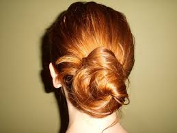 You may use any kind of bobby pins. How To Use The Spin Pin To Create An Easy Updo