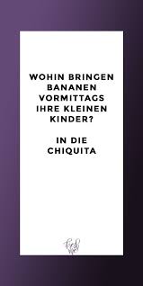 Lustige Spruche Funny Witzig Lustig Lachen Spruch Spruche Witz Zitat Zitate Quote Quotes Quoteoftheday Wohin Brin Lustige Spruche Spruche Lustig