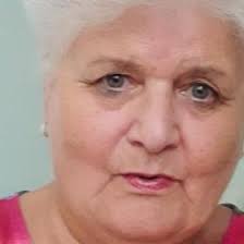 Waltraud Jansen-Jäger (jansenjager)