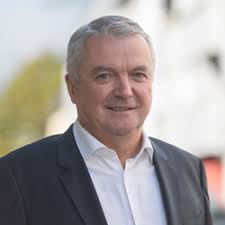 AWANTYS Group -Update