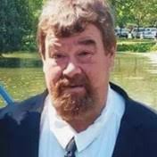 Grode Family Obituaries