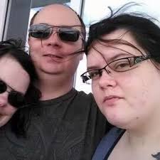 Fundraiser for Daniel Bybee by Michael Bybee : Support for Christy's Family  After Sudden Loss