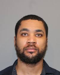 Police: Multiple prostitution arrests have human trafficking component