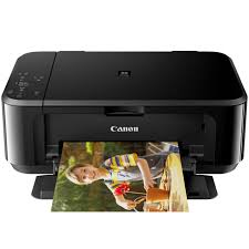 In windows 10 support um eine lösung zu finden; Canon Pixma Mg3680 Printer Driver Direct Download Printerfixup Com