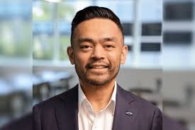 2025 Ironman Oceania Triathlon Series Lands JAECOO For The Official Motor  Vehicle Partner