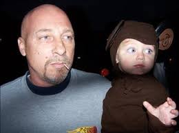 Edward Thompson Obituary (2008)