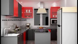 The Benefits Of Choosing Professional Modular Kitchen Manufacturers Delhi Kitchen Remodel Layout Interior Design Kitchen Kitchen Design Images