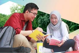 Manakala bagi universiti swasta mungkin ada. Beasiswa Dataprint 2020 Untuk Pelajar Smp Sma Dan Mahasiswa Halaman All Kompas Com