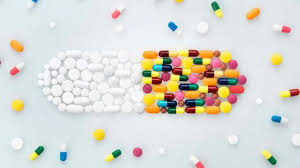 The cost in 2019 to take the ptcb exam is $129, and the test is available year round at pearson vue testing centers, which are located in all major cities throughout the country. Best Free Online Pharmacy Courses Freeeducator Com