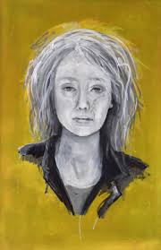 feuilletonfrankfurt.de » Blog Archive » „Participate NOW!“