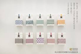 御山坊 金點設計茶禮盒 凍頂烏龍 阿里山烏龍 御山坊 茶 pinkoi packaging design design design inspiration