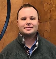 Vicky Bentley's Instagram, Twitter & Facebook