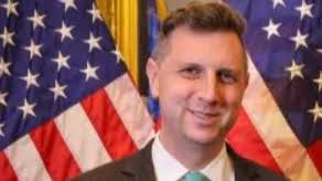 Latest News from Kent County Times