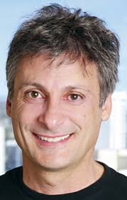 Марк А. Манджини