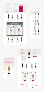 Petite helena 2018 este un astfel de exemplu, un. Cosminneagu Com Club Un Vin Pe Zi Online Wine Shop Facebook