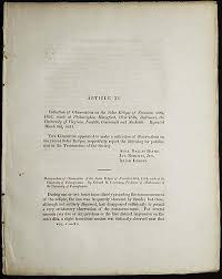 Philadelphia had the moon block out roughly 75% of our view of the sun during the eclipse peak around 2:45 p.m. Collection Of Observations On The Solar Eclipse Of November 30th 1834 Made At Philadelphia Haverford West Hills Baltimore The University Of Virginia Norfolk Cincinnati And Nashville Transactions Of The American Philosophical Society Vol