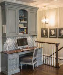 Ahead, where share 14 inspiring small desk ideas for awkward nooks. Small Office Desk In Kitchen Novocom Top