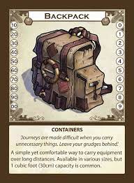 We did not find results for: Artstation Item Cards Holy Symbols And Containers Michael Fitzhywel D D Dungeons And Dragons Dungeons And Dragons Game Dungeons And Dragons Homebrew