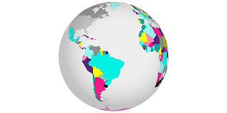 نتیجه جستجوی لغت [globalization] در گوگل