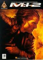 Mission impossible 7 teljes film magyarul videa. Mission Impossible 2 Online Filmek Me Filmek Sorozatok Teljes Film Adatlapok Magyarul