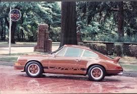 Image result for Sepia Brown 2025 Porsche
