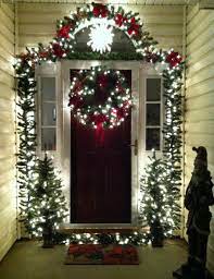 Pin On Front Door Decor