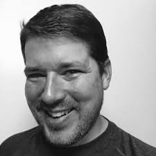 devin locke (@devin_locke)